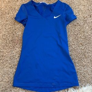 nike shirt
